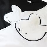 ミッフィー T SHIRTS | cinemacollection | 詳細画像6 