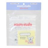 scooty studio 小分けビニール袋 | cinemacollection | 詳細画像2