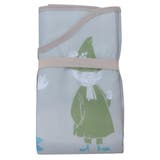 ムーミン カー用品 二つ折りサンシェード | cinemacollection | 詳細画像3 