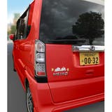 スヌーピー ビッグステッカー カラフルエンブレムステッカー | cinemacollection | 詳細画像2 