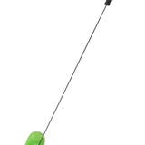 テレタビーズ 定期入れ&小銭入れ リール付きぬいぐるみパスケース | cinemacollection | 詳細画像4