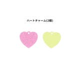 ディズニープリンセス アクセサリー ジュエリーチャームセット | cinemacollection【KIDS】 | 詳細画像3 