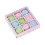 はんこセット スタンプセット 和さんぽん | cinemacollection | 詳細画像1 