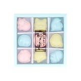はんこセット スタンプセット 和さんぽん | cinemacollection | 詳細画像2 
