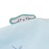 シナモロール 手提げかばん トートバッグ | cinemacollection | 詳細画像4 