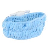 PEKOxサンリオキャラクターズ ヘアアクセ ヘアバンド | cinemacollection | 詳細画像2 