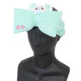 ぷちきゅあ ヘアアクセ ヘアバンド | cinemacollection | 詳細画像5 