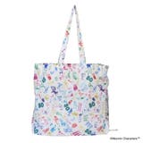 ムーミン エコバッグ ショッピングバッグM | cinemacollection | 詳細画像1 