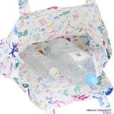 ムーミン エコバッグ ショッピングバッグM | cinemacollection | 詳細画像4 