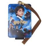 ハリーポッター 定期入れ ICカードケース | cinemacollection | 詳細画像1