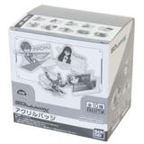 機動戦士Gundam GQuuuuuuX バッジ | cinemacollection | 詳細画像1