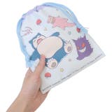 ポケットモンスター 巾着袋 巾着S | cinemacollection | 詳細画像2 