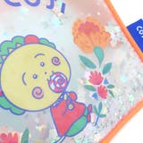 コジコジ コスメポーチ シャカシャカポーチ | cinemacollection | 詳細画像4