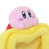 星のカービィ ショルダーバッグ 窓付きショルダーバッグ | cinemacollection | 詳細画像4