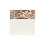 トイストーリー メモ帳 スクエアメモ | cinemacollection | 詳細画像5 