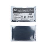トイストーリー 缶バッジ 缶バッジ2個セット | cinemacollection | 詳細画像3