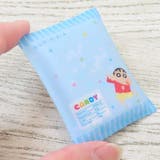 クレヨンしんちゃん マグネット シャカシャカマグネット | cinemacollection | 詳細画像2 