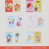 水森亜土 ブロマイド コレクションスマロイド | cinemacollection | 詳細画像2 