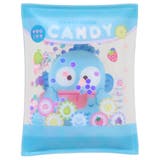 ハンギョドン マグネット シャカシャカマグネット | cinemacollection | 詳細画像1 