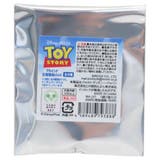 トイストーリー 缶バッチ ブラインド王冠型缶バッジ | cinemacollection | 詳細画像3 