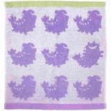 星つなぎのエリオ ハンドタオル ウォッシュタオル | cinemacollection | 詳細画像1