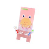 ピクミン スマホスタンド デスクアクリルスタンド | cinemacollection | 詳細画像1 