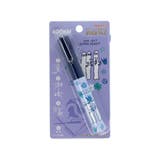 ムーミン コンパクトシザー スティッキールはさみ | cinemacollection | 詳細画像3