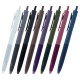 ボールペン 静音ゲルボールペン ミュートン | cinemacollection | 詳細画像2