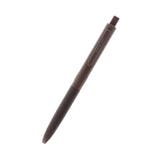 ボールペン 静音ゲルボールペン ミュートン | cinemacollection | 詳細画像7