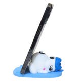 スヌーピー スマホスタンド マスコットモバイルスタンド | cinemacollection | 詳細画像3 