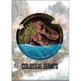 ジュラシックワールド 復活の大地 ポケットファイル | cinemacollection | 詳細画像2 