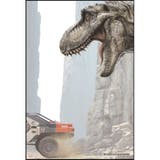 ジュラシックワールド 復活の大地 メモ帳 | cinemacollection | 詳細画像3