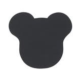 PostPet PCアクセ ダイカットマウスパッド | cinemacollection | 詳細画像2 