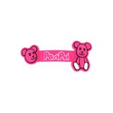 PostPet バインクリップ ケーブルホルダー | cinemacollection | 詳細画像2 