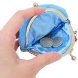 ドラえもん 小銭入れ ぬいぐるみがま | cinemacollection | 詳細画像3