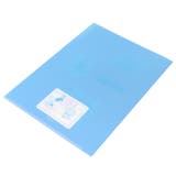 ドラえもん ポケットファイル A5ポケットクリアファイル | cinemacollection | 詳細画像2 