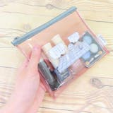 ドラえもん コスメポーチ PVCポーチ | cinemacollection | 詳細画像3 