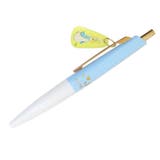 ピーターラビット ボールペン チャーム付きミニボールペン | cinemacollection | 詳細画像1