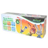 ズートピア 子供用キックスケーター イージースケーター | cinemacollection【KIDS】 | 詳細画像5 