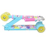 サンリオキャラクターズ 子供用キックスケーター イージースケーター | cinemacollection【KIDS】 | 詳細画像2 