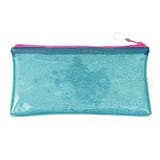 ポチャッコ ペンポーチ キラキラフラットペンケース | cinemacollection | 詳細画像2 