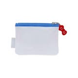 ハローキティ ミニポーチ スパンコール入りミニポーチ | cinemacollection | 詳細画像2 