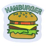 AND PACKABLE テーブルウェア | cinemacollection | 詳細画像1 