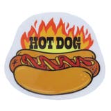 AND PACKABLE テーブルウェア | cinemacollection | 詳細画像1 