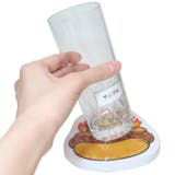 AND PACKABLE テーブルウェア | cinemacollection | 詳細画像3 