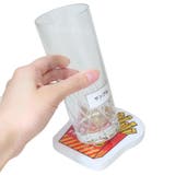 AND PACKABLE テーブルウェア | cinemacollection | 詳細画像3 