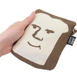 AND PACKABLE エコバッグ | cinemacollection | 詳細画像4 