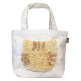 AND PACKABLE ミニバッグ | cinemacollection | 詳細画像1 