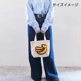 AND PACKABLE ミニバッグ | cinemacollection | 詳細画像6 