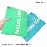 AND PACKABLE エプロン | cinemacollection | 詳細画像5